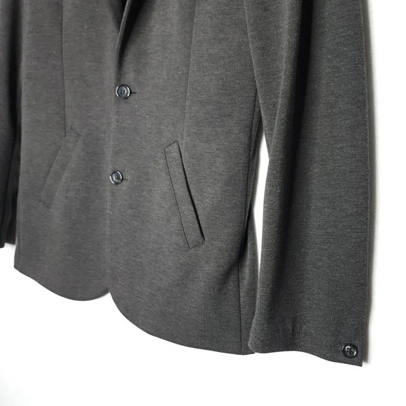 J. Lindeberg Bespoken Blazer - Picture 2 of 8